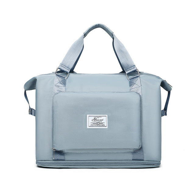 Folding Travel Bags Waterproof
