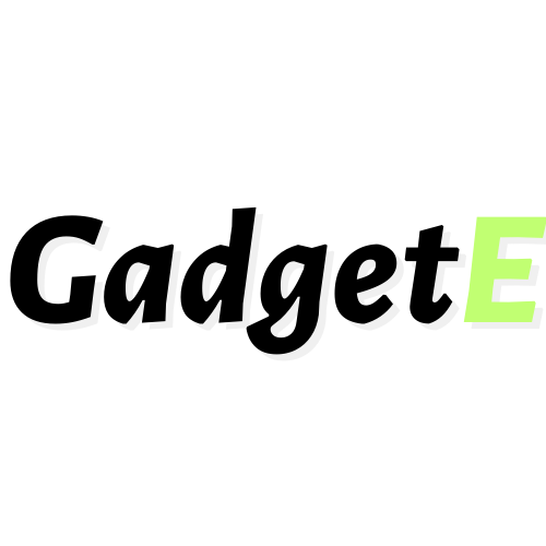 GadgetE